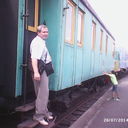  ,   , 48 ,   
