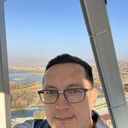  ,   , 43 ,   ,   , c , 