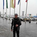 ���������� ������, ���� ������� Aleksey, 34 ����, ������������ ��� ������, ����� � ���������, c�������� ���������