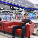  ,   , 29 ,   ,   