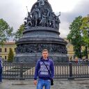 ���������� ����, ���� ������� �������, 36 ���, ������������ ��� ������, ����� � ���������, ���������