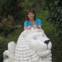 ���������� ������-��-����, ���� ������� �������, 45 ���, ������������ ��� ������, ����� � ���������, c�������� ���������