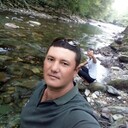 ���������� ����, ���� ������� ����, 36 ���, ������������ ��� ������, ����� � ���������, c�������� ���������, ���������