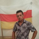  --,   , 49 ,   ,   , c 