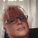 ���������� ��������������, ���� ������� ��������, 53 ����, ������������ ��� ������, ����� � ���������