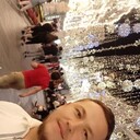 ���������� ����������, ���� ������� Doni, 33 ����, ������������ ��� ������, ����� � ���������