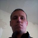 ���������� ������, ���� ������� ���������, 43 ����, ������������ ��� ������