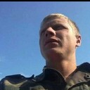 ���������� ������, ���� ������� ������, 33 ����, ������������ ��� ������, ����� � ���������