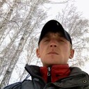 ���������� ��������, ���� ������� �����, 34 ����, ������������ ��� ������, ����� � ���������