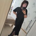 ���������� ������, ���� ������� ����, 40 ���, ������������ ��� ����� � ���������, c�������� ���������