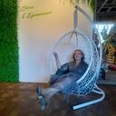 ���������� ��������, ���� ������� ������, 59 ���, ������������ ��� ������, ����� � ���������, c�������� ���������