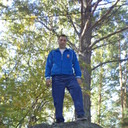  ,   , 45 ,   
