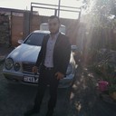 ���������� ������, ���� ������� KAR, 36 ���, ������������ ��� ����� � ���������, c�������� ���������