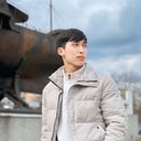 ,   Fazliddin, 25 ,   ,   