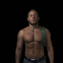 ���������� ����, ���� ������� ������, 34 ����, ������������ ��� ������, ����� � ���������, c�������� ���������