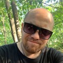 ���������� ��������, ���� ������� ���������, 27 ���, ������������ ��� ������, ����� � ���������, ���������