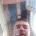 ���������� ����, ���� ������� ����, 30 ���, ������������ ��� ������, ����� � ���������, c�������� ���������, ���������