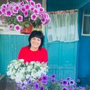  ,   , 49 ,   c 