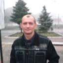  ,   , 52 ,     , c 