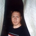 ���������� �����������-��-�����, ���� ������� �����, 31 ���, ������������ ��� ����� � ���������, c�������� ���������, ���������