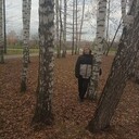  ,   Sergei, 44 ,   ,   