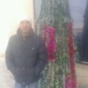 ���������� ���������, ���� ������� ��������, 39 ���, ������������ ��� c�������� ���������