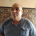 ���������� ������, ���� ������� ���������, 57 ���, ������������ ��� ������, ����� � ���������