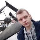 ���������� ������������, ���� ����� �����, 25 ���, ������������ ��� ������