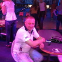  ,   , 53 ,   c 
