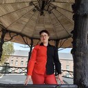  Sint-Truiden,   , 27 ,   c , 