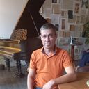 ���������� ������-��-����, ���� ������� � �, 42 ����, ������������ ��� ������, ����� � ���������