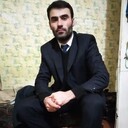 ���������� ������, ���� ������� ���������, 37 ���, ������������ ��� ������, ����� � ���������