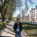 ���������� ����, ���� ������� ����, 41 ���, ������������ 