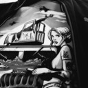 ���������� ������ �����, ���� ������� Siminauu, 30 ���, ������������ ��� ������, ����� � ���������, c�������� ���������, ���������