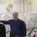 ���������� ������, ���� ������� ����, 50 ���, ������������ ��� ������, ����� � ���������, c�������� ���������, ���������