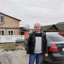  ,   , 46 ,     , c 