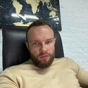 ���������� ����, ���� ������� ������, 42 ����, ������������ ��� ������, ����� � ���������, c�������� ���������, ���������