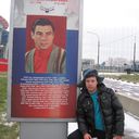 ���������� ������, ���� ������� ������, 41 ���, ������������ ��� ������, ����� � ���������, c�������� ���������, ���������