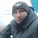 ���������� ��������, ���� ������� ������, 38 ���, ������������ ��� ������, ����� � ���������