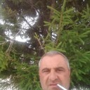  ,   , 42 ,   ,   , c 