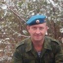 ���������� ������, ���� ������� Dik, 55 ���, ������������ ��� ������, ����� � ���������, c�������� ���������