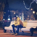 ���������� �����, ���� ������� ������, 40 ���, ������������ ��� ������