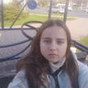 ���������� �����, ���� ������� ������, 27 ���, ������������ ��� ����� � ���������, c�������� ���������