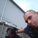  ,   , 33 ,     , c , 