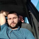 ���������� ����������, ���� ������� Eldar, 32 ����, ������������ ��� ������, ����� � ���������