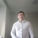 ���������� ������, ���� ������� ������, 42 ����, ������������ ��� ������, ����� � ���������