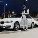 ���������� ������, ���� ������� �������, 28 ���, ������������ ��� ������, ����� � ���������