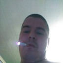 ���������� ����������, ���� ������� ���������, 36 ���, ������������ ��� ������, ����� � ���������, c�������� ���������