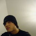 ���������� ����, ���� ������� Temur, 34 ����, ������������ ��� ������, ����� � ���������, c�������� ���������