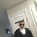  ,   , 37 ,   c 